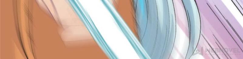 Page 27 of Chapter 14