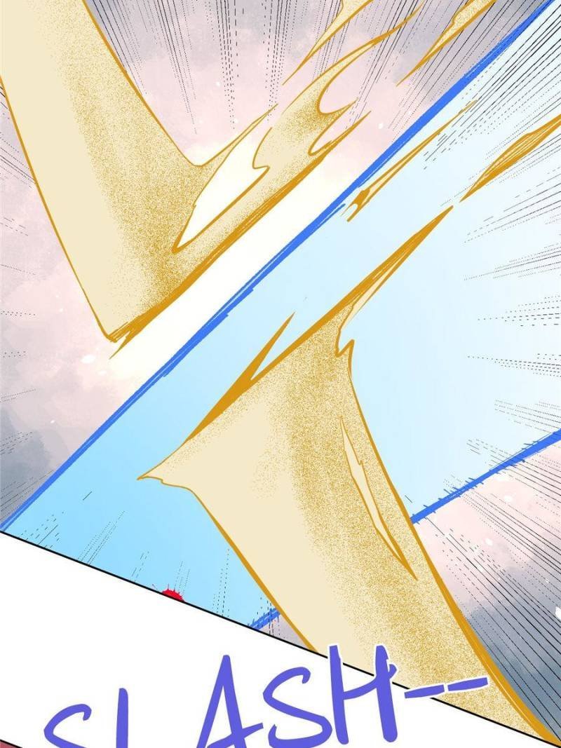 Page 29 of Chapter 14