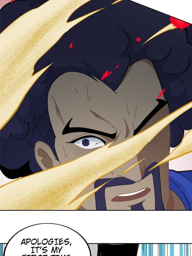 Page 31 of Chapter 14