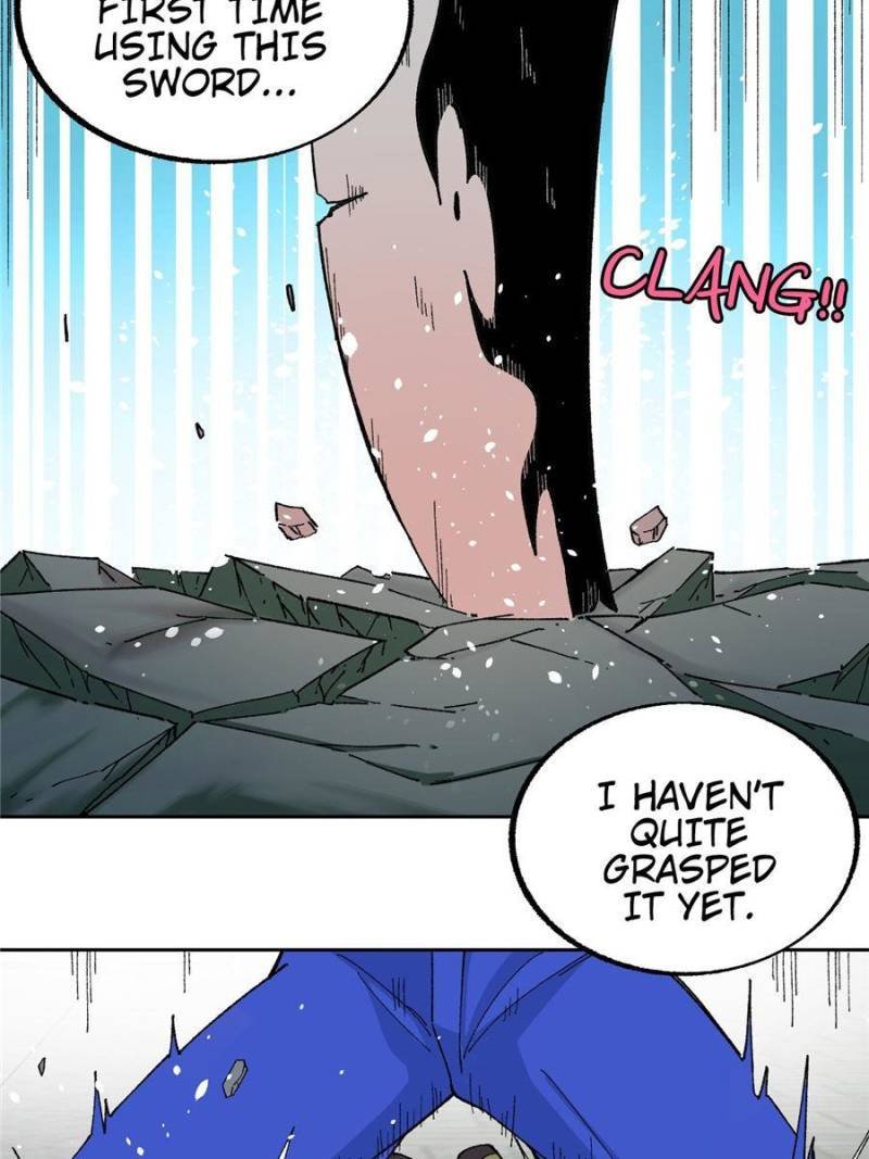 Page 32 of Chapter 14