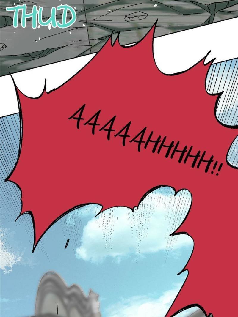 Page 34 of Chapter 14