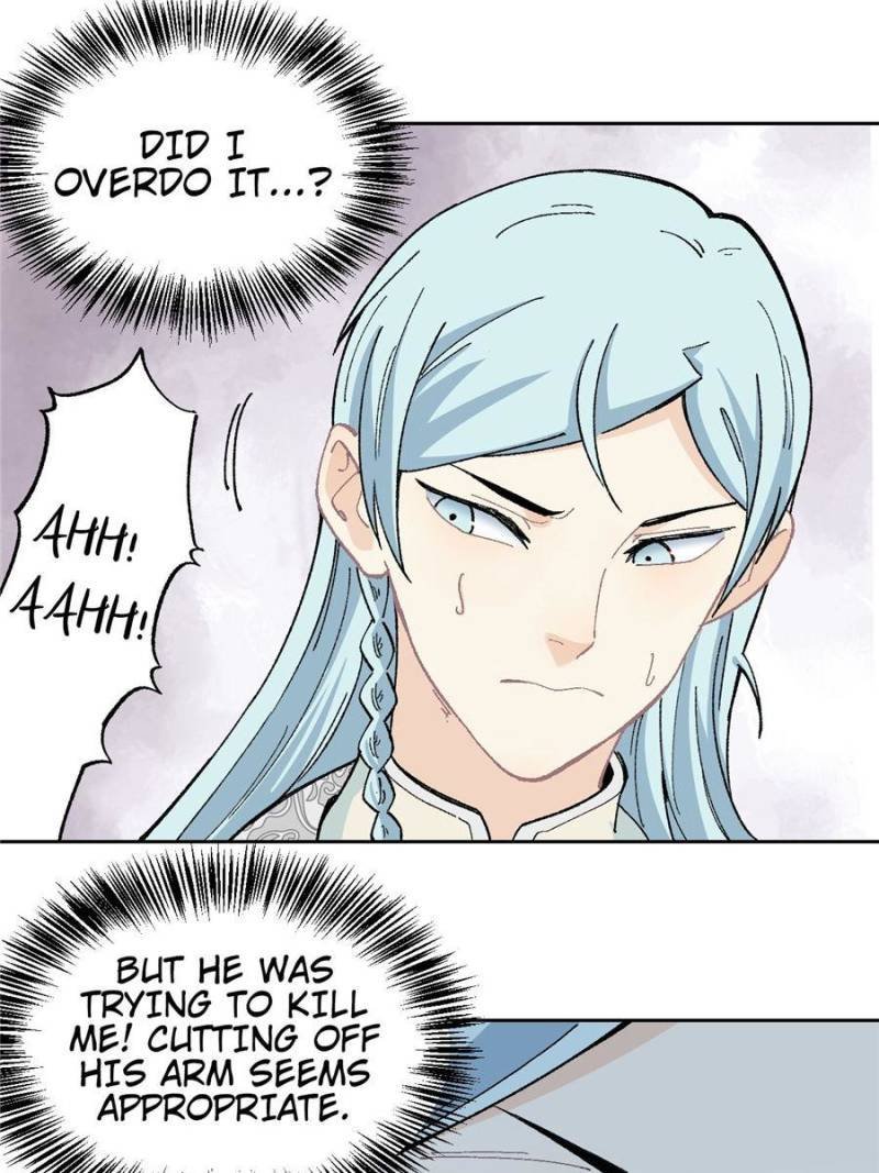 Page 37 of Chapter 14