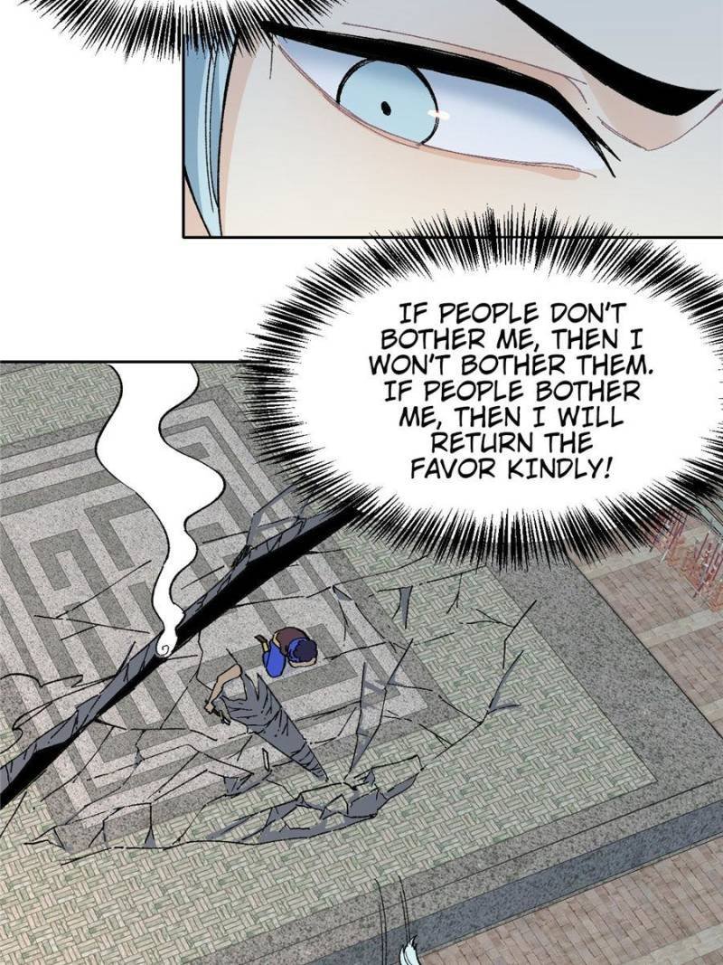 Page 38 of Chapter 14