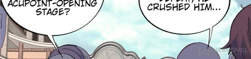 Page 42 of Chapter 14
