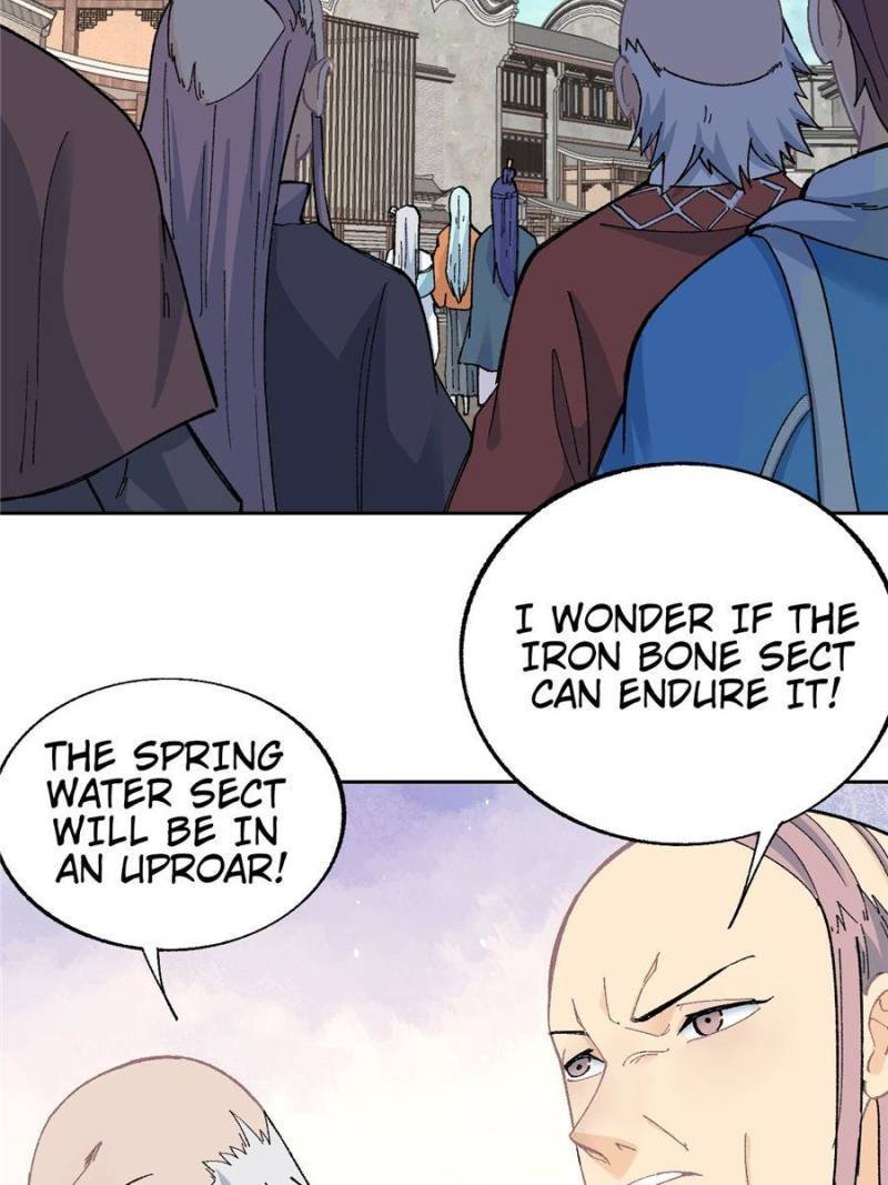 Page 43 of Chapter 14