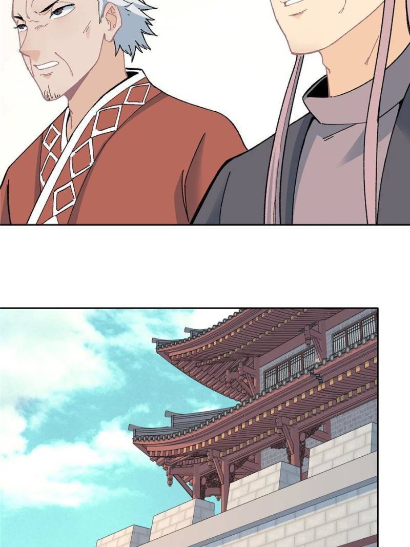 Page 44 of Chapter 14