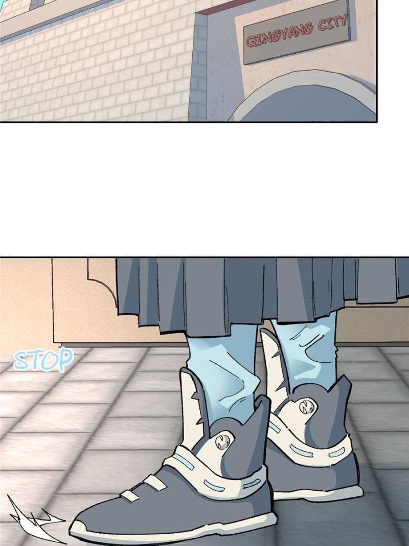 Page 46 of Chapter 14