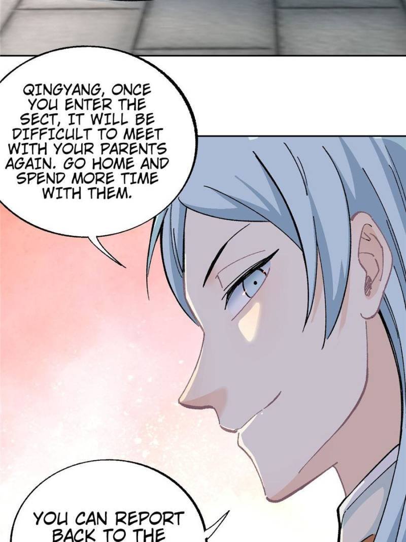 Page 47 of Chapter 14