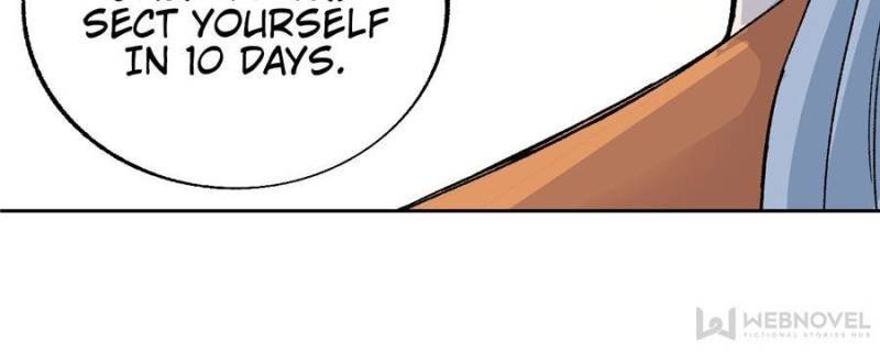 Page 48 of Chapter 14