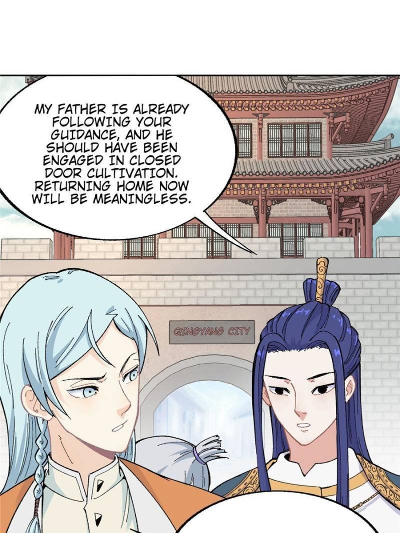 Page 49 of Chapter 14
