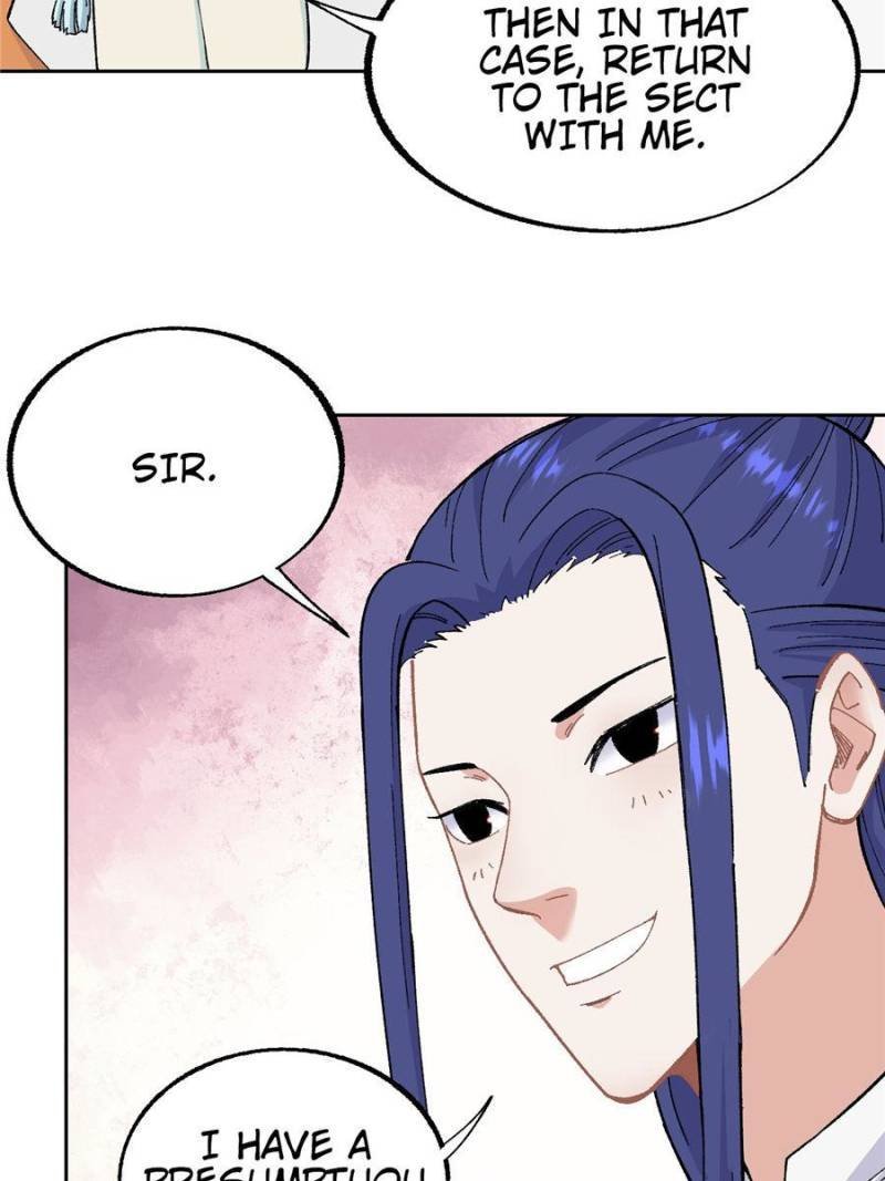 Page 50 of Chapter 14