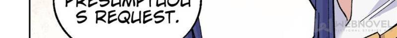 Page 51 of Chapter 14