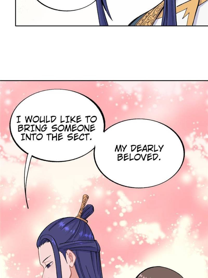 Page 52 of Chapter 14