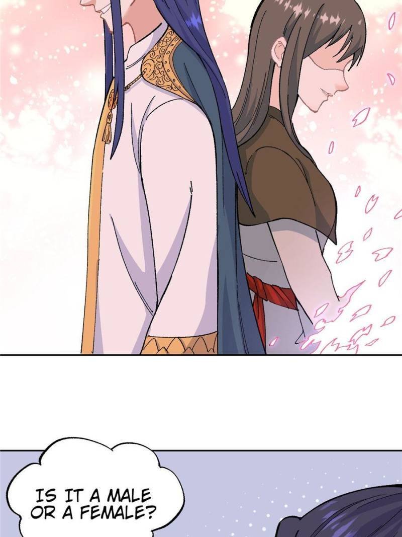 Page 53 of Chapter 14