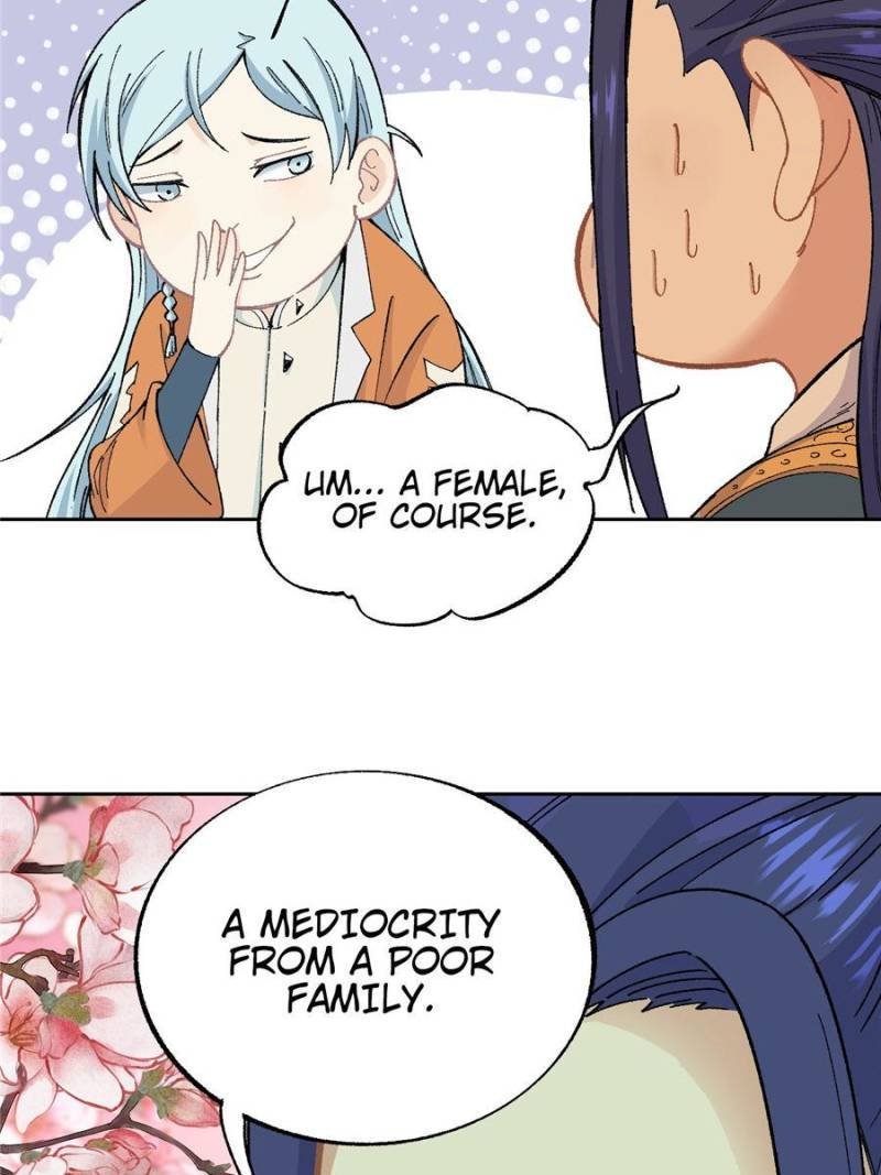 Page 55 of Chapter 14