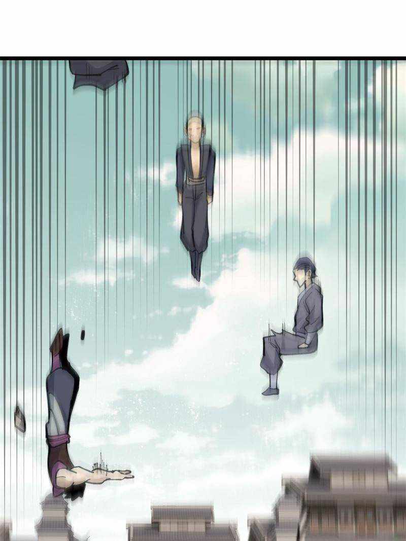 Page 2 of Chapter 150