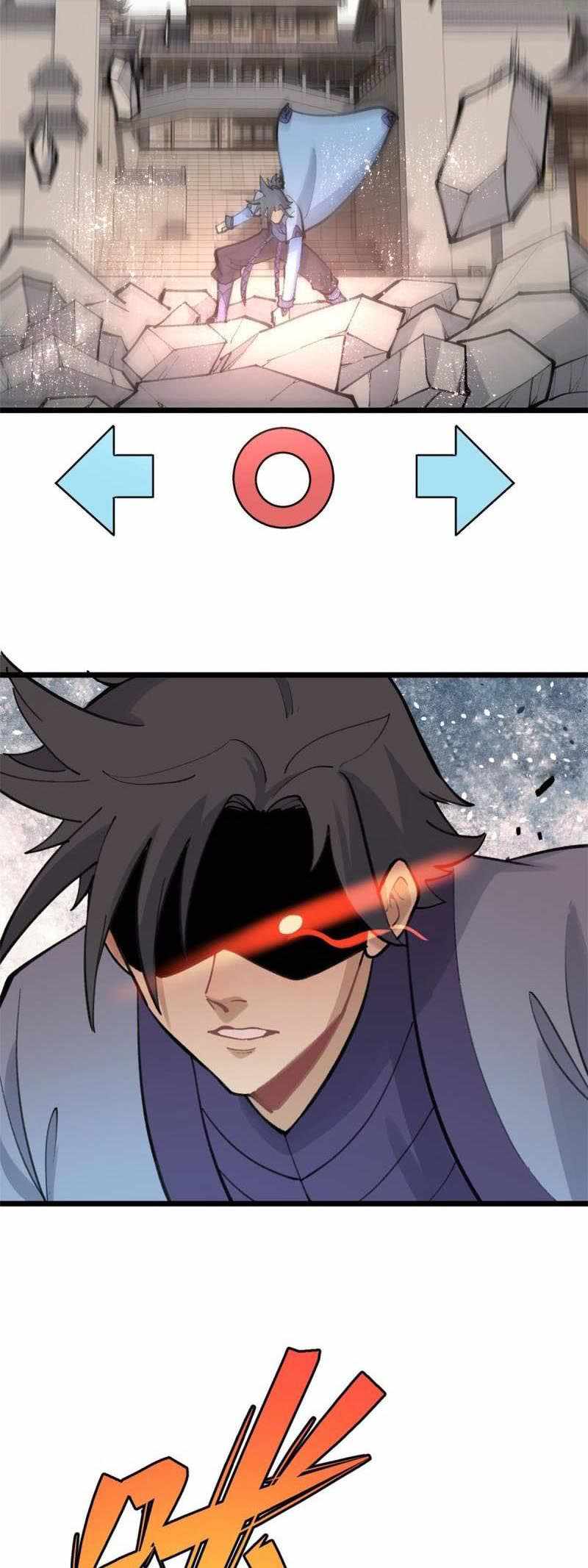 Page 3 of Chapter 150
