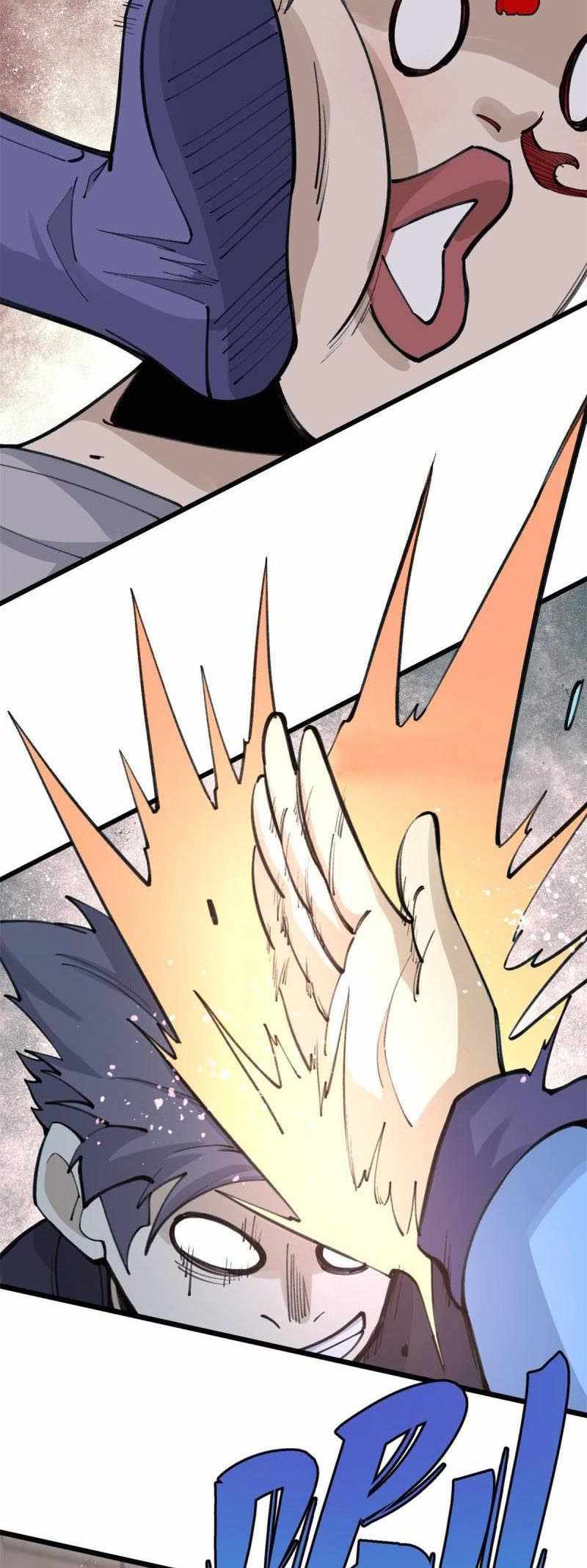 Page 5 of Chapter 150