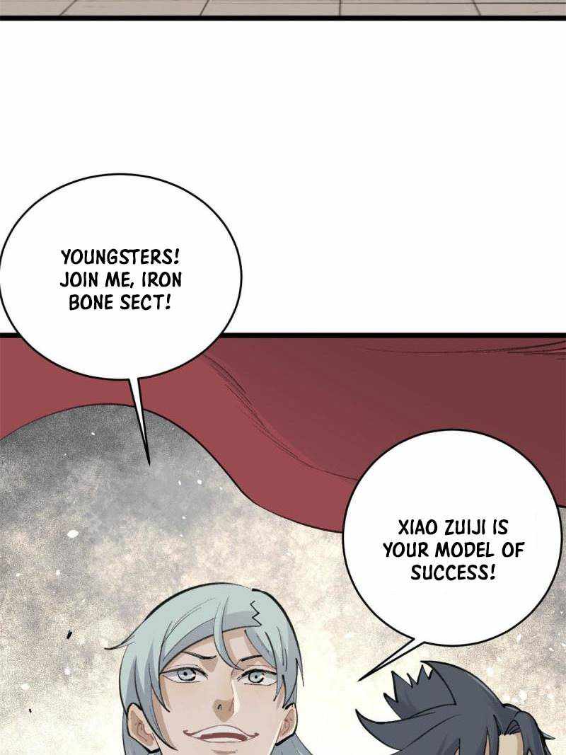 Page 12 of Chapter 150