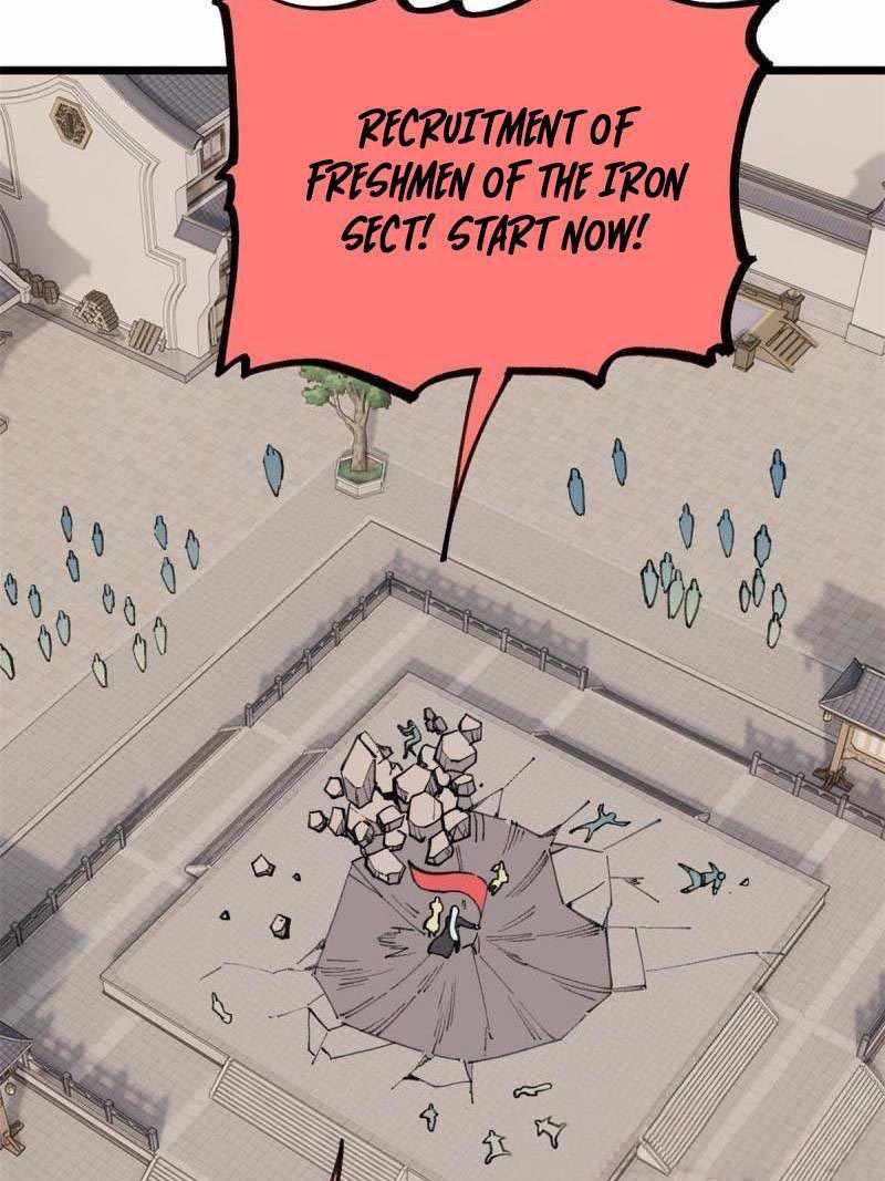 Page 14 of Chapter 150