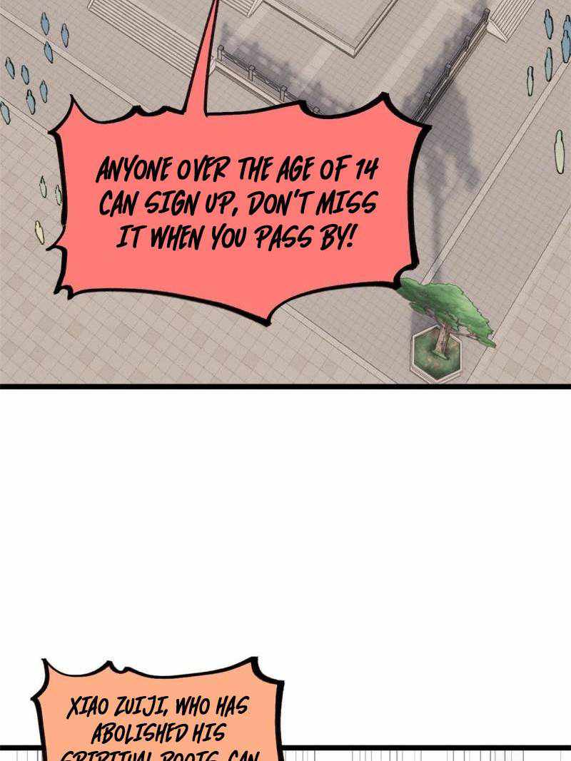 Page 15 of Chapter 150
