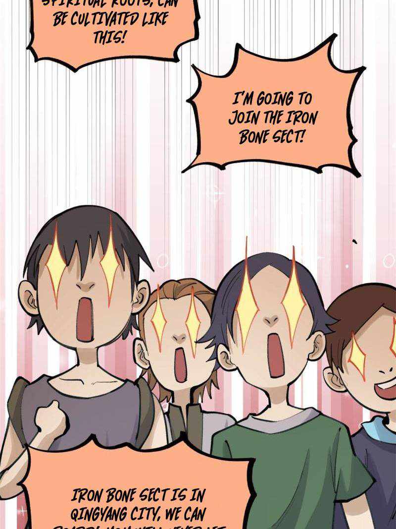 Page 16 of Chapter 150