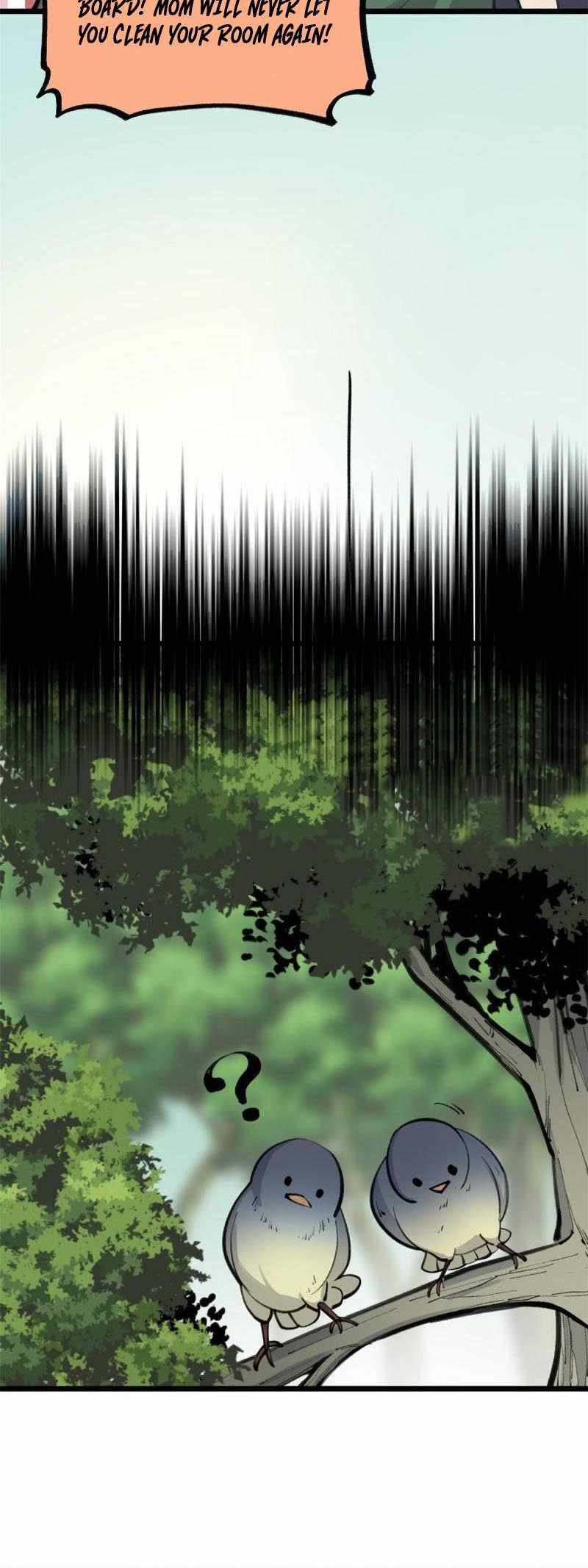 Page 17 of Chapter 150