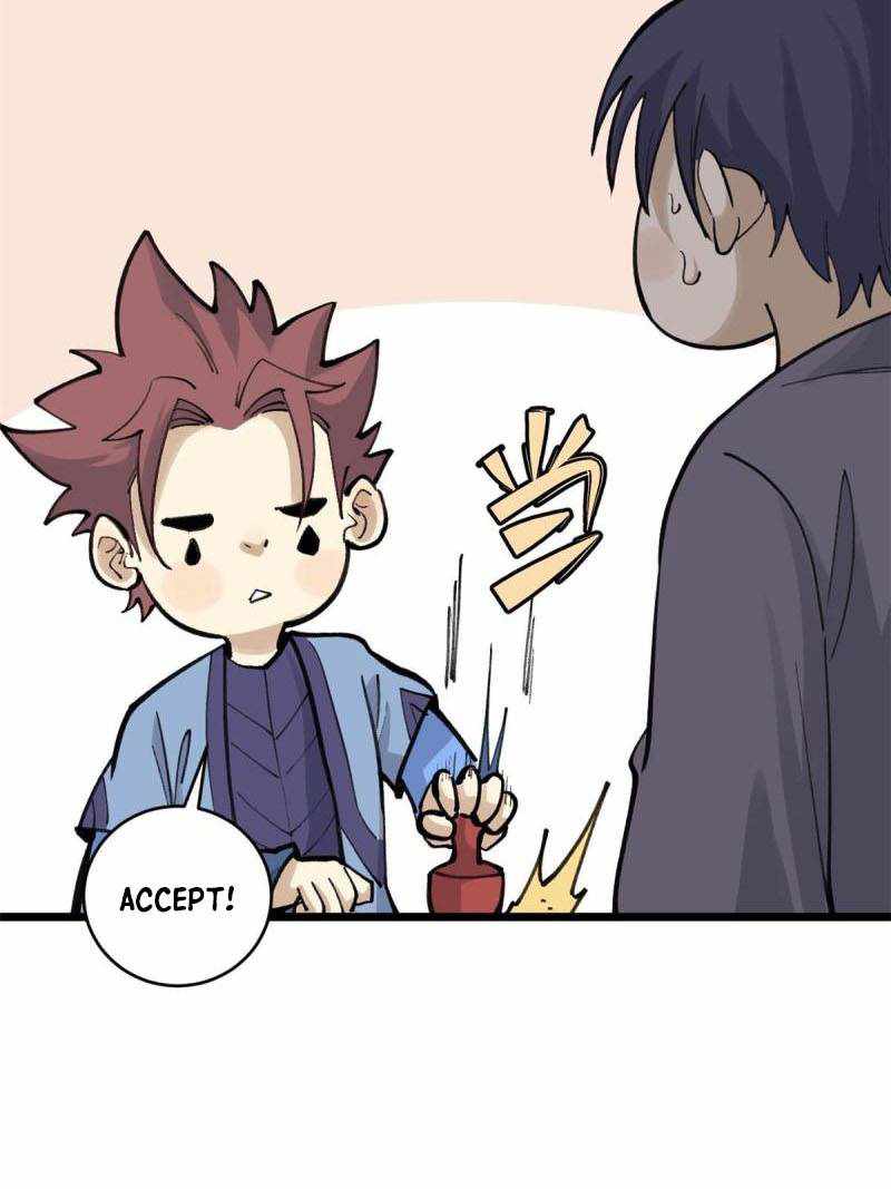 Page 19 of Chapter 150
