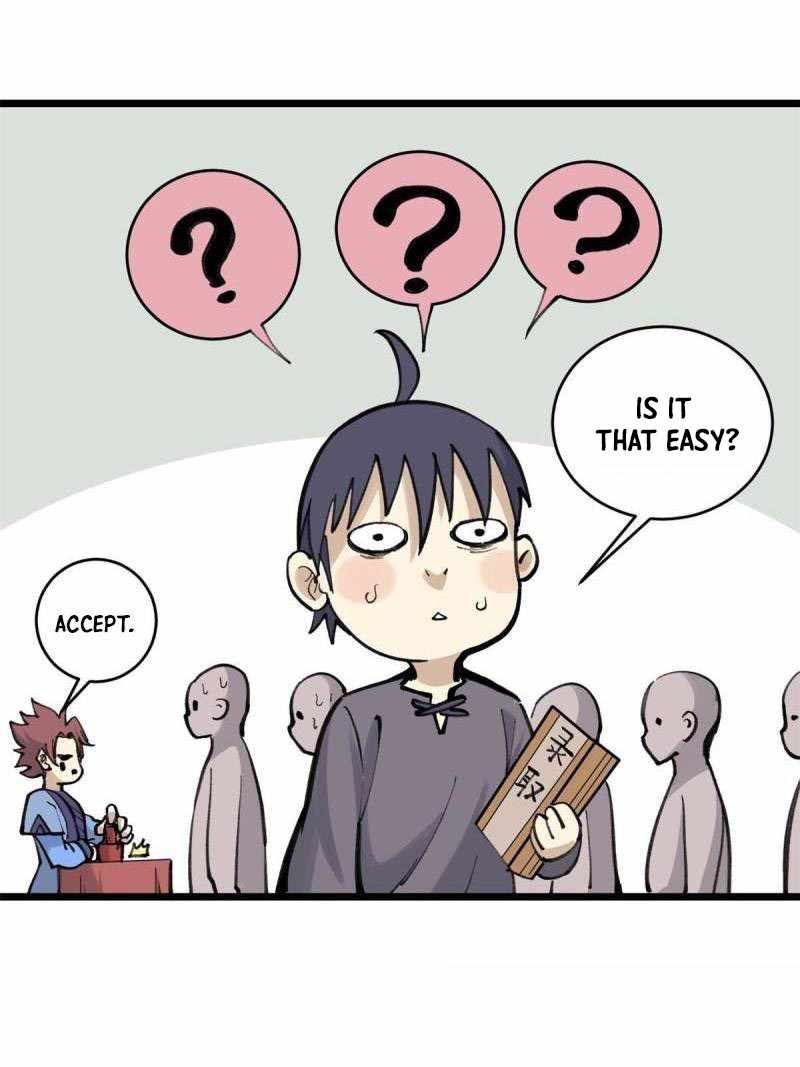 Page 20 of Chapter 150