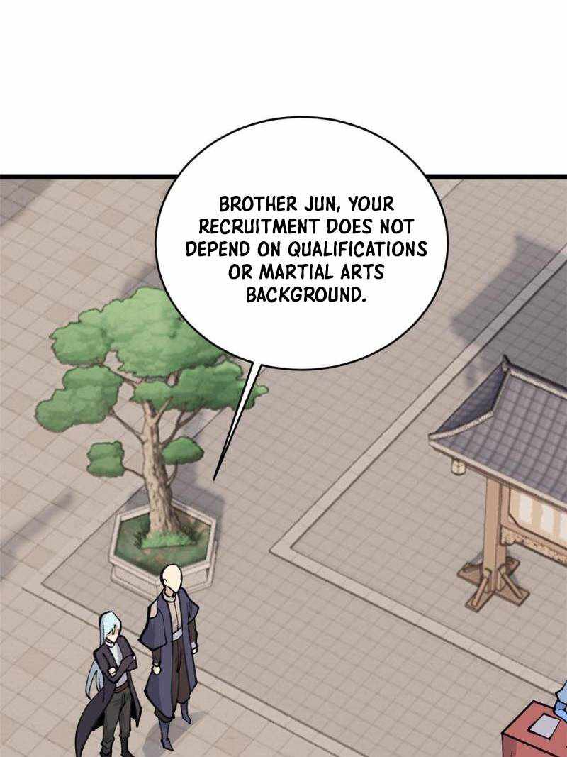Page 21 of Chapter 150