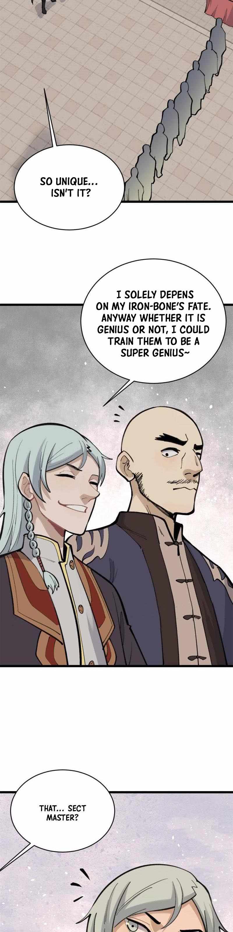 Page 22 of Chapter 150