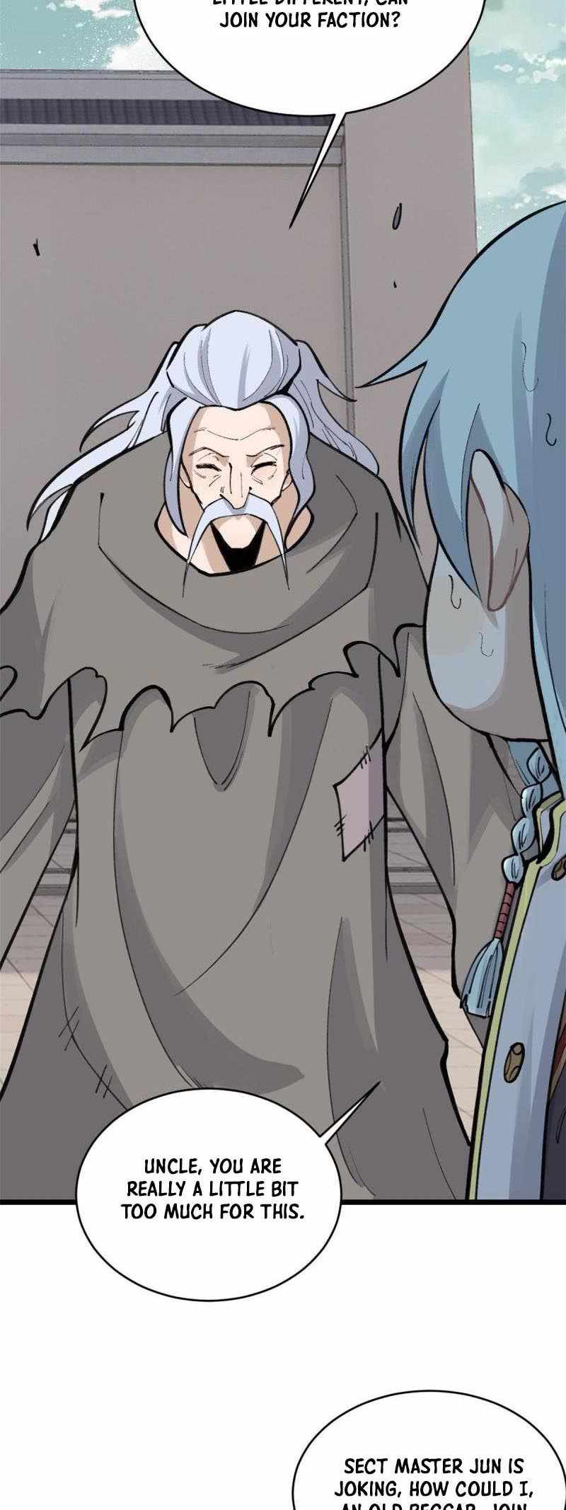 Page 24 of Chapter 150