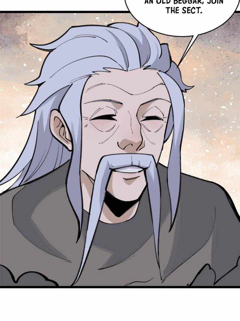 Page 25 of Chapter 150