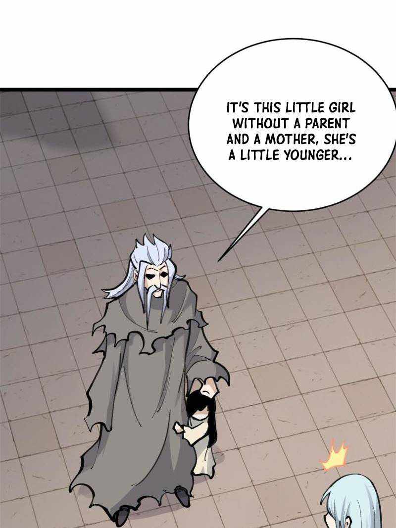 Page 26 of Chapter 150