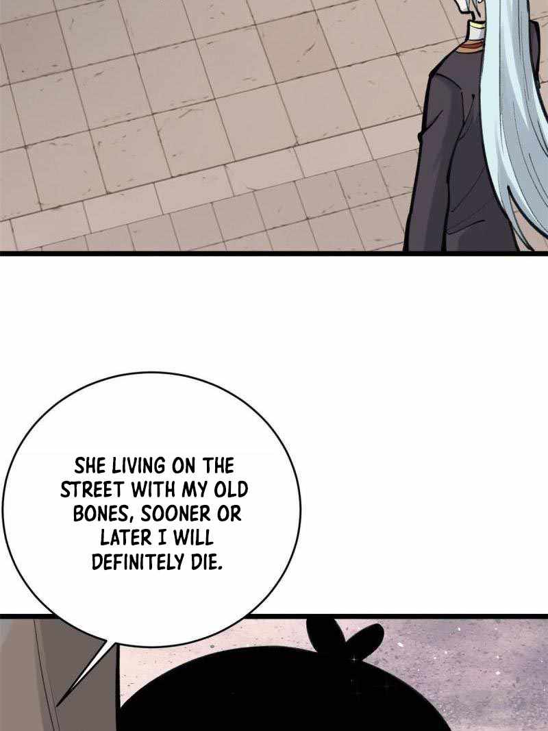 Page 27 of Chapter 150