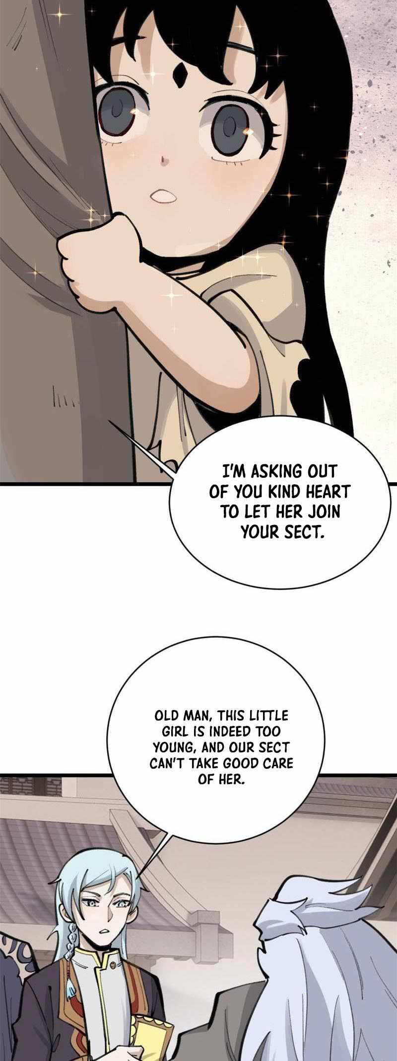 Page 28 of Chapter 150