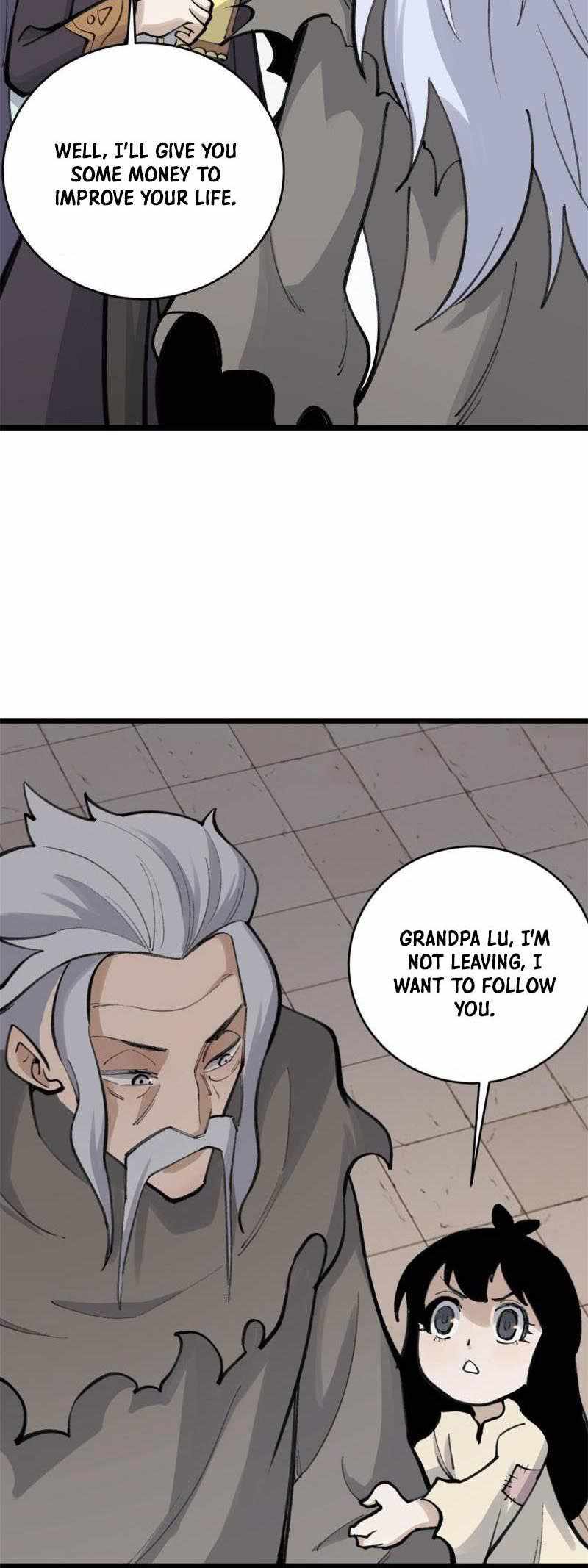 Page 29 of Chapter 150