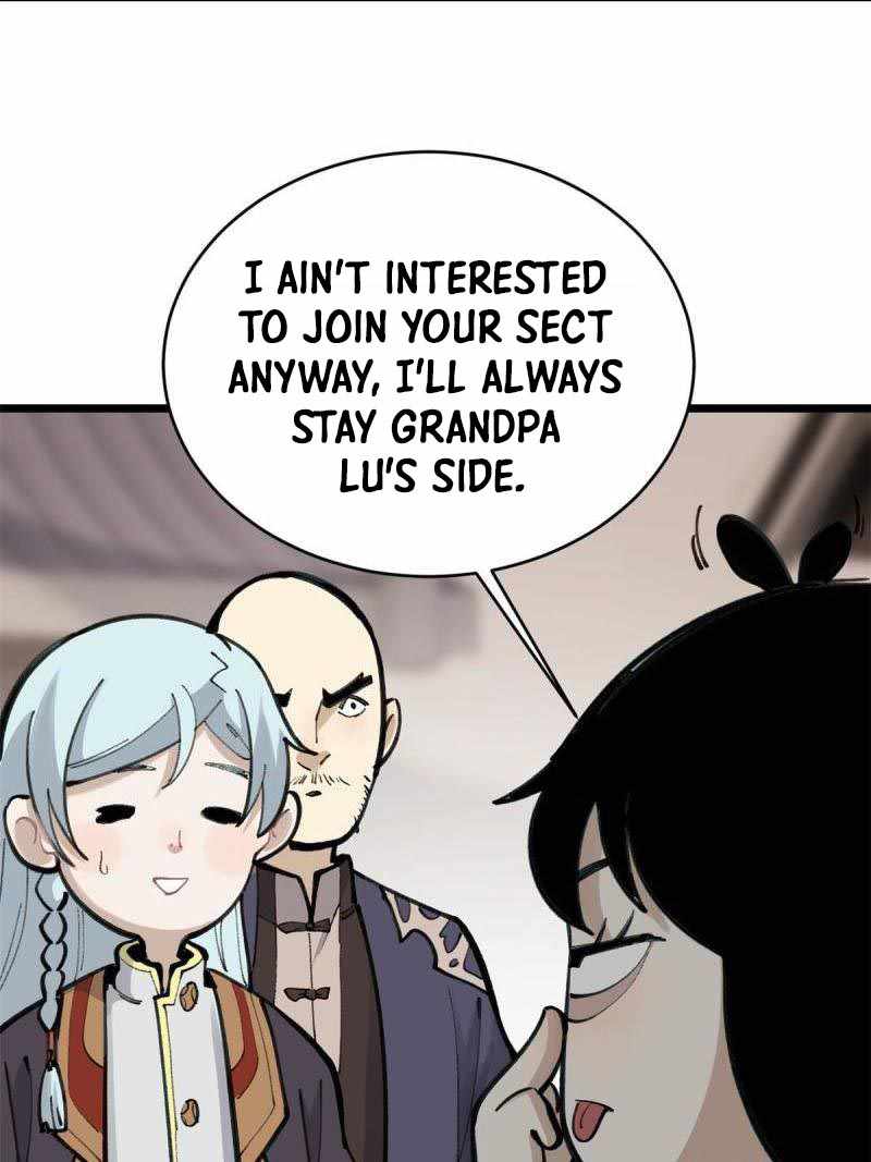 Page 30 of Chapter 150