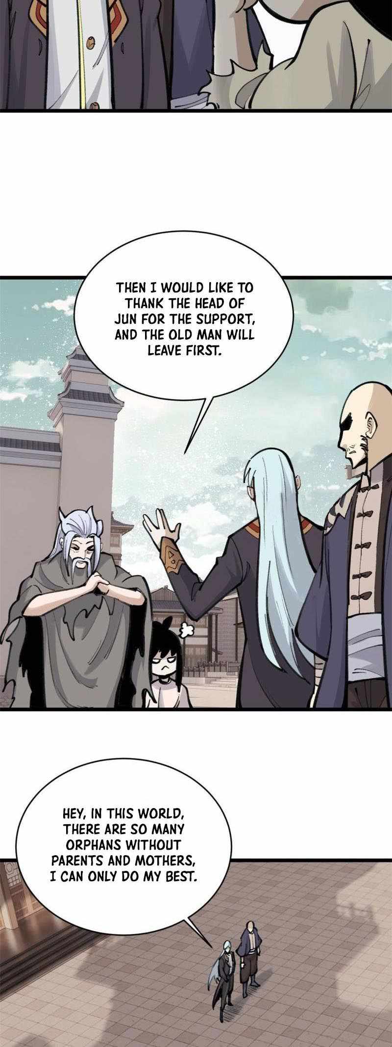 Page 31 of Chapter 150
