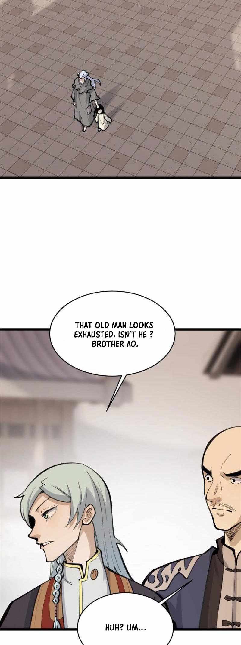 Page 32 of Chapter 150