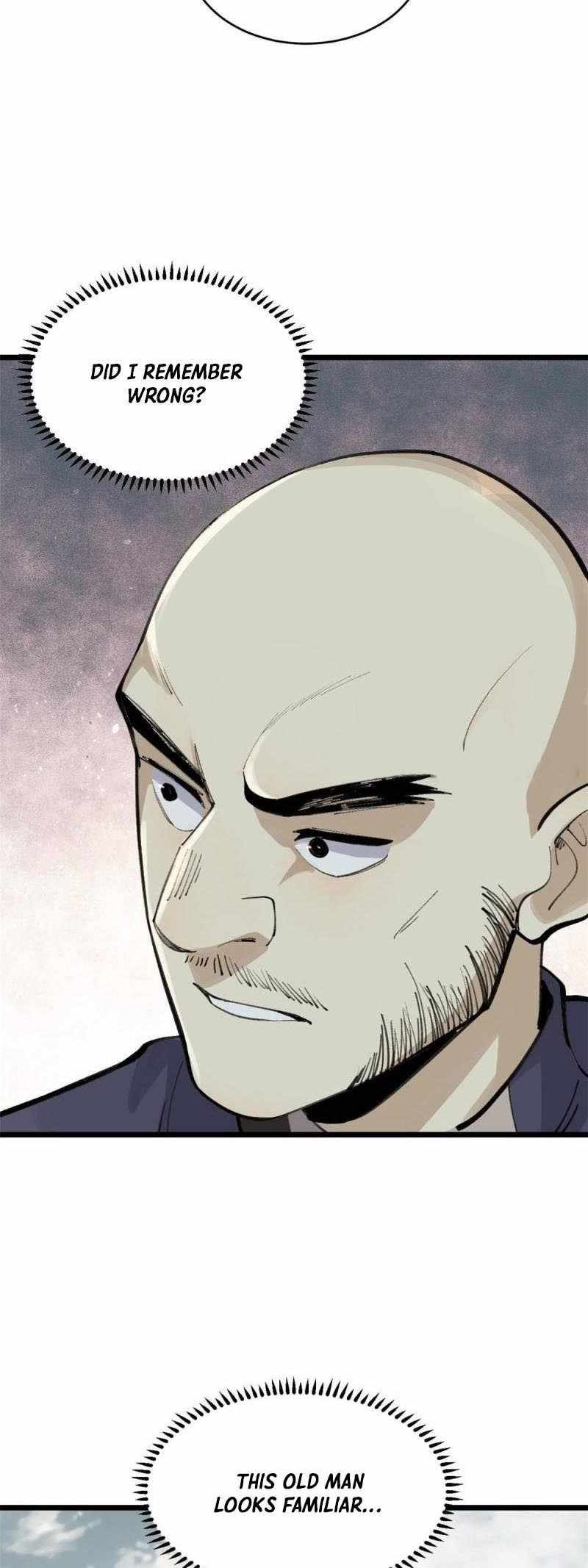 Page 33 of Chapter 150