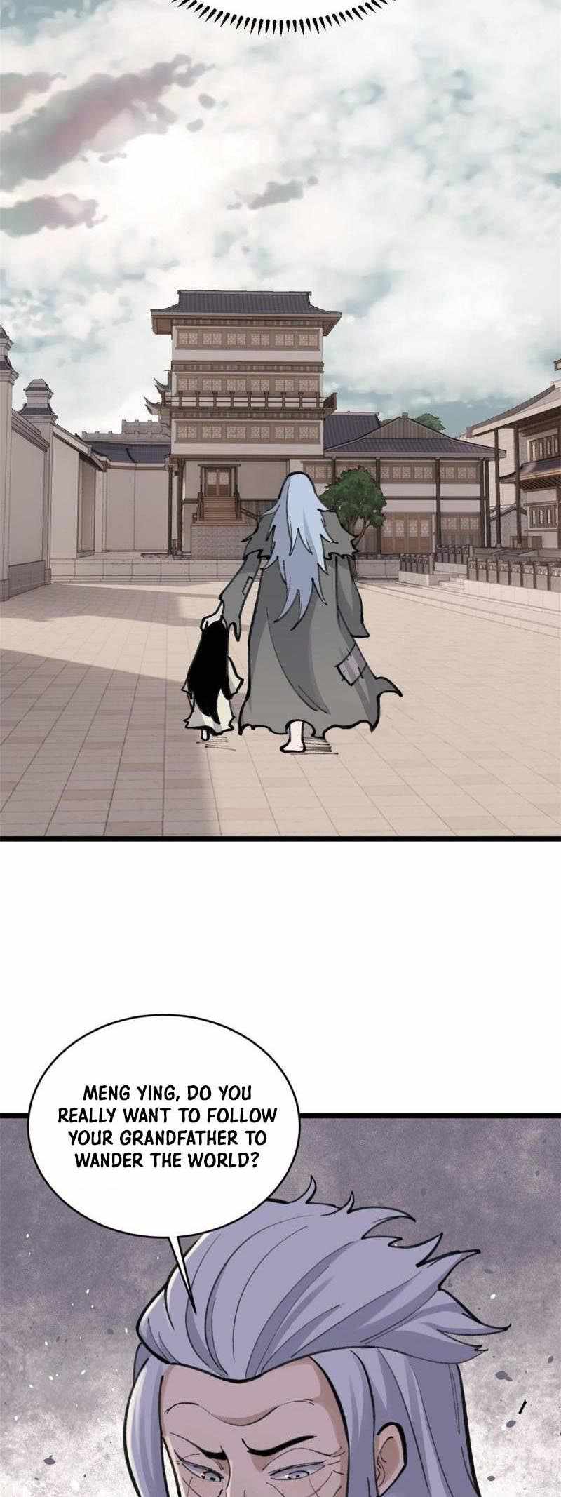 Page 34 of Chapter 150