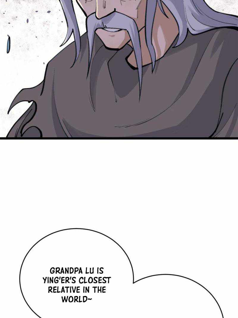 Page 35 of Chapter 150
