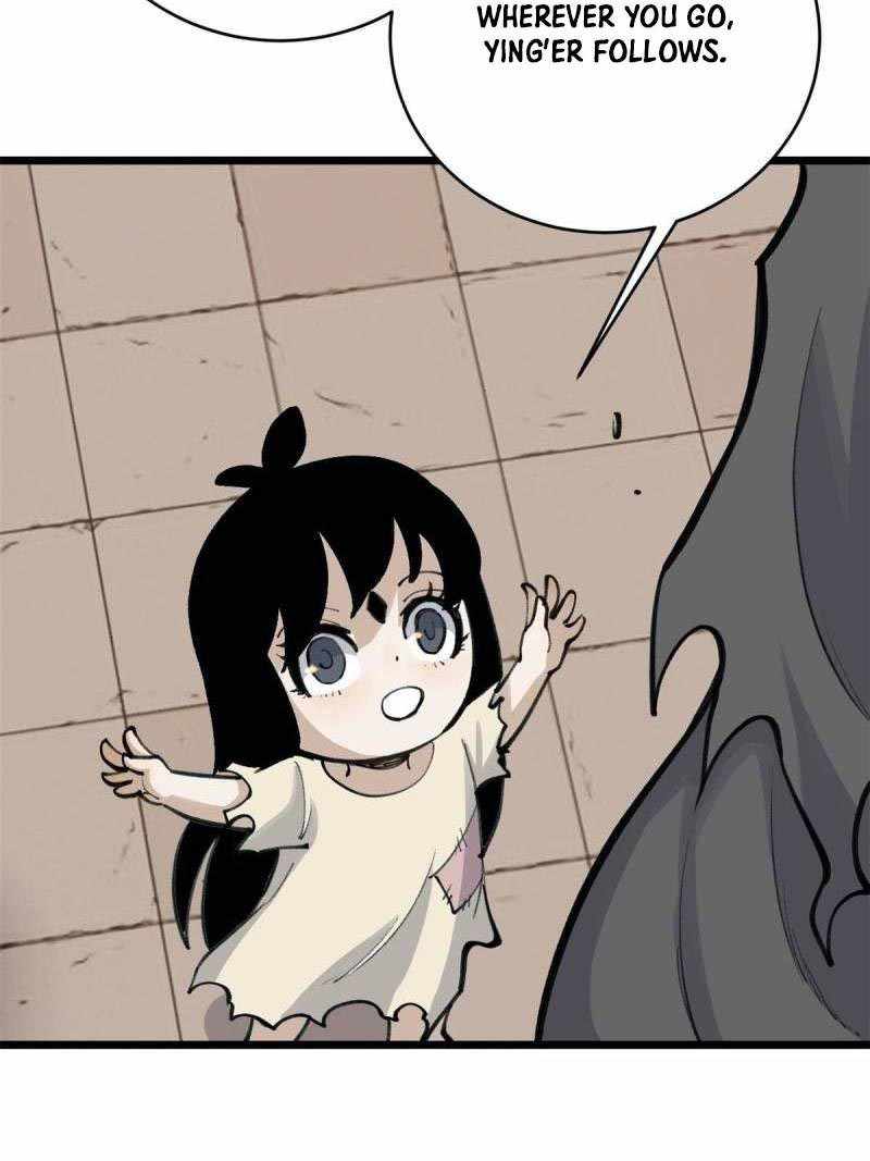 Page 36 of Chapter 150