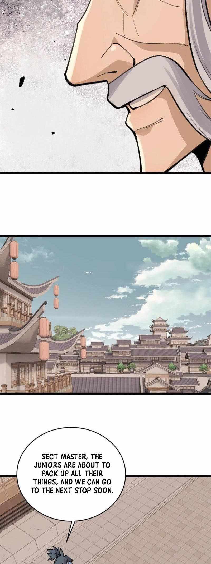 Page 38 of Chapter 150