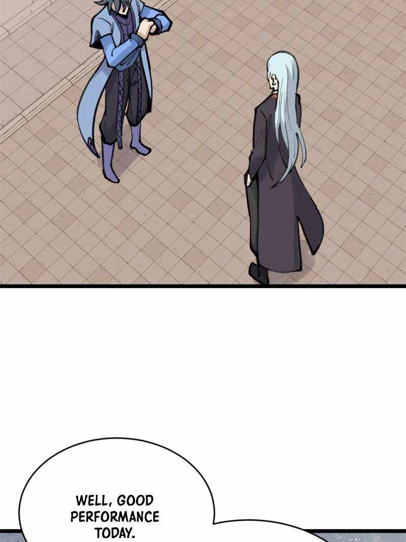 Page 39 of Chapter 150