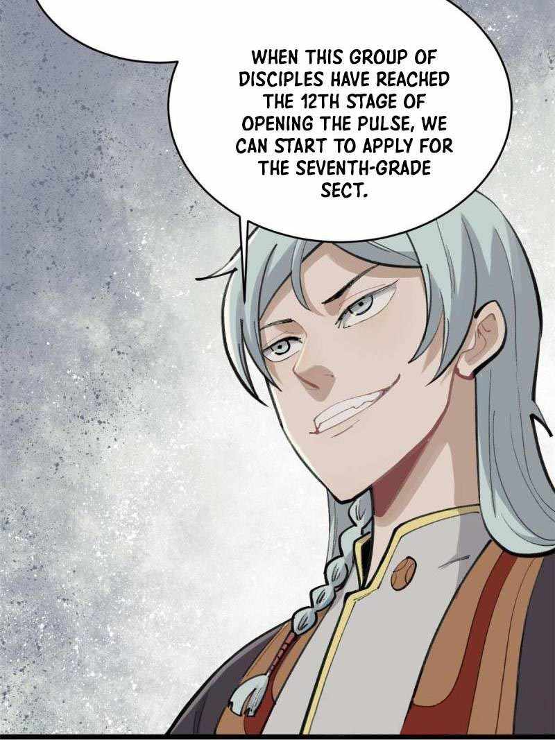 Page 40 of Chapter 150