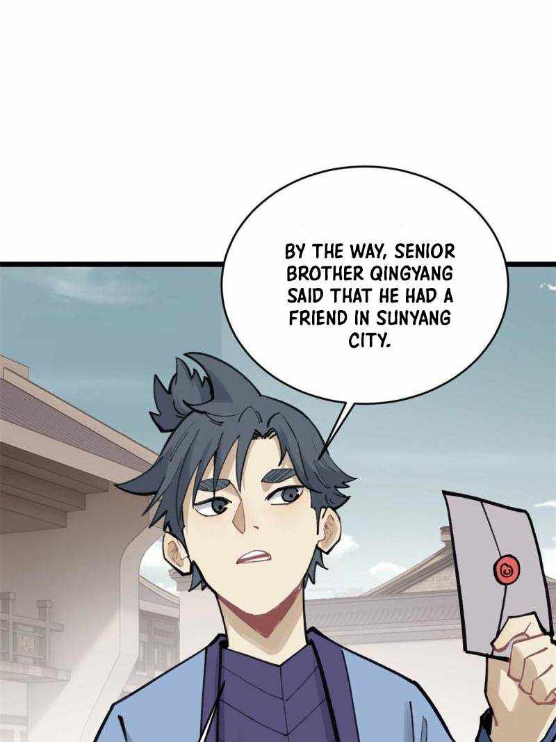Page 41 of Chapter 150