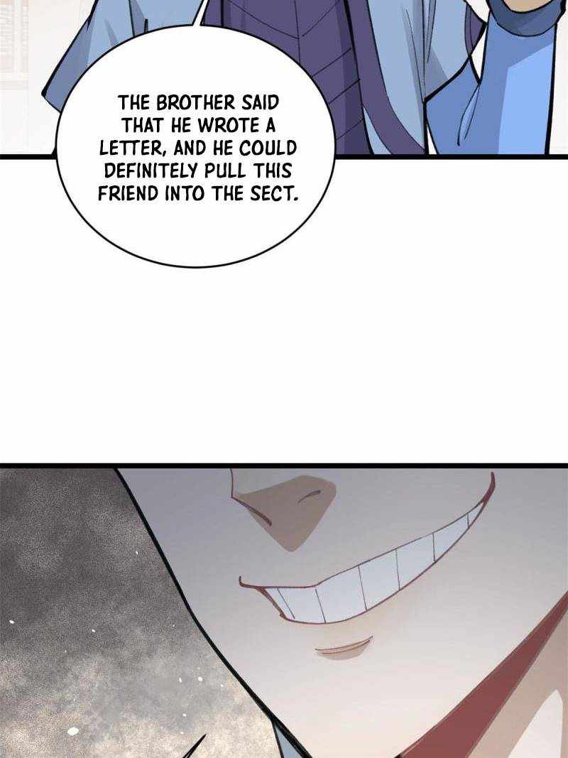Page 42 of Chapter 150