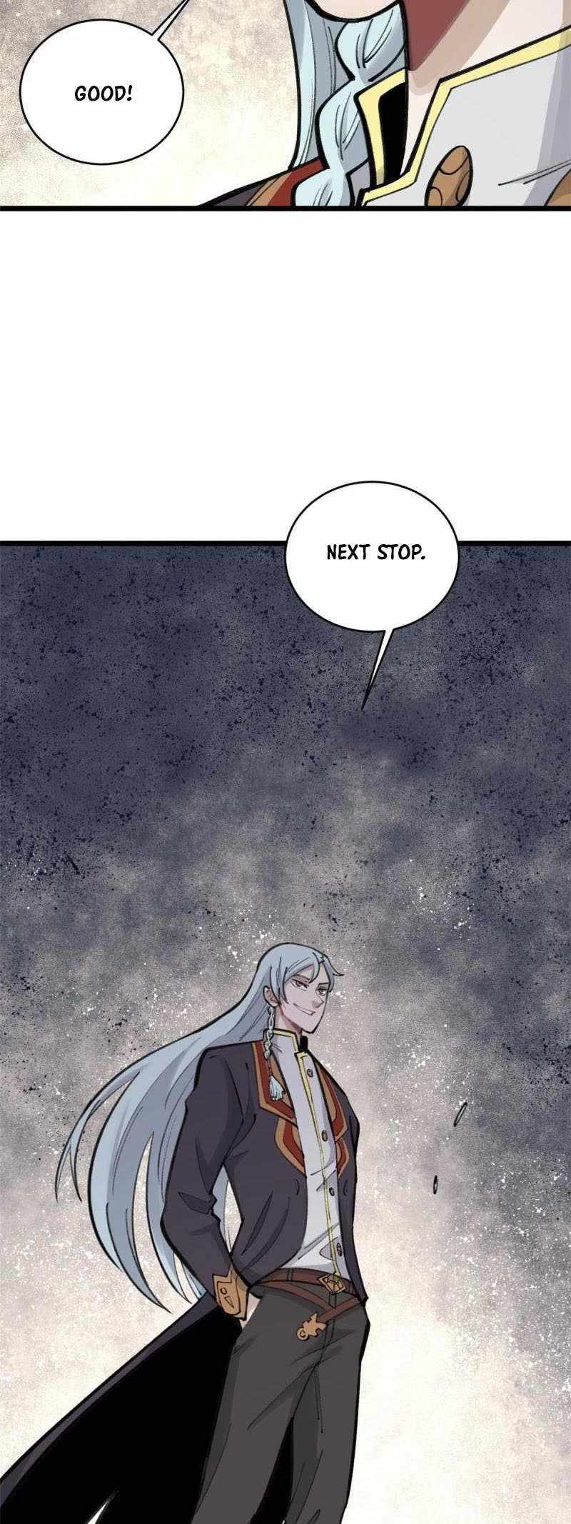 Page 43 of Chapter 150